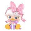Figura Disney Dimoo World “Presente da Margarida”