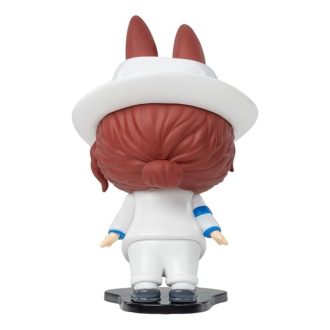 Figura Labubu Superstar Dance Moves