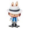 Figura Labubu Superstar Dance Moves