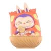 Figura Labubu Wacky Mart “Chips”