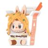 Figura Labubu Wacky Mart “Chow Mein”