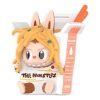 Figura Labubu Wacky Mart “Chow Mein”