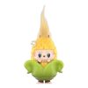 Figura Labubu Wacky Mart “Milho”