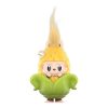 Figura Labubu Wacky Mart “Milho”