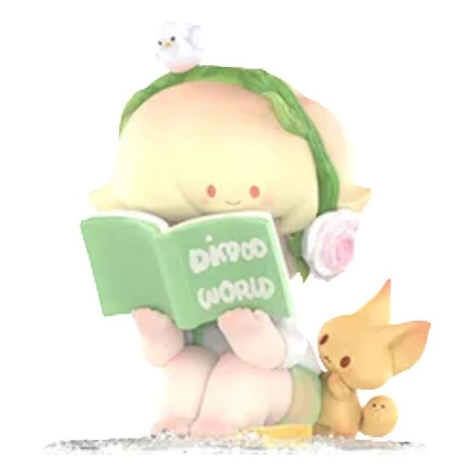 Figura Mão na Mão “Monólogo Invisível”