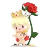 Figura Mão na Mão “Valsa Elegante”