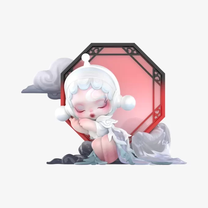 Figura SKULLPANDA Aisling