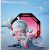 Figura SKULLPANDA Aisling