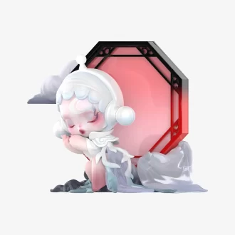 Figura SKULLPANDA Aisling