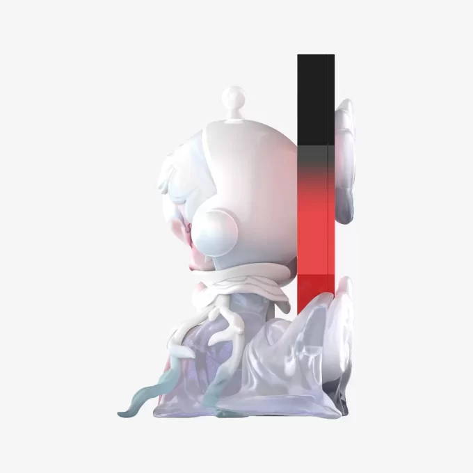 Figura SKULLPANDA Aisling