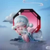 Figura SKULLPANDA Aisling