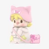 Figura Sweet Bean Cresce Rapidamente