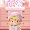 Figura Sweet Bean Cresce Rapidamente