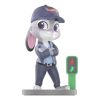 Figuras da Disney Zootopia Next Adventure “Judy”