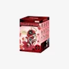 Figuras da série Deadpool da Marvel