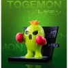 Figuras da série Digimon Adventure Fridge Magnet