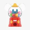 Figuras da série Disney Mickey Childhood of Boundless Imagination
