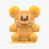 Figuras da série Disney Mickey Childhood of Boundless Imagination
