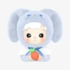 Figuras da série HACIPUPU Snuggle With You