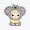 Figuras da série HACIPUPU Snuggle With You