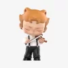 Figuras da série KUBO 24/7 YOU