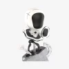 Figuras da série Marvel Spider-Man Across The Spider-Verse