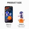Figuras da série Marvel Spider-Man Across The Spider-Verse