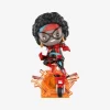 Figuras da série Marvel Spider-Man Across The Spider-Verse