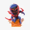 Figuras da série Marvel Spider-Man Across The Spider-Verse