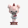FIGURAS DA SÉRIE TINYTINY-PROLOGUE