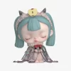 FIGURAS DA SÉRIE TINYTINY-PROLOGUE