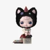 FIGURAS DA SÉRIE TINYTINY-PROLOGUE