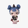 FIGURAS DA SÉRIE TINYTINY-PROLOGUE