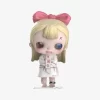 FIGURAS DA SÉRIE TINYTINY-PROLOGUE