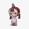 FIGURAS DA SÉRIE TINYTINY-PROLOGUE