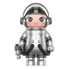 Figuras de refração Mega Space Molly 100%