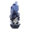 Figuras de sussurro de vela Chaka “Pia”