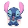 Bonecos Disney Stitch On a Date “Cozy Nap”