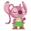 Figuras Disney Stitch On a Date “Poses Impressionantes”