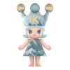 Figuras Mega Royal Molly 400% Didi to Love