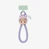 HACIPUPU Série Snuggle With You – Caixa Surpresa com Cordão para Telefone