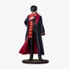 Harry Potter: Dinastia Bruxa Especial Harry Potter