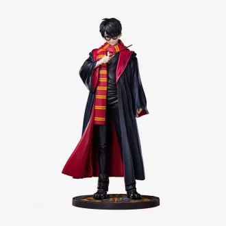 Harry Potter: Dinastia Bruxa Especial Harry Potter