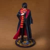 Harry Potter: Dinastia Bruxa Especial Harry Potter
