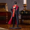 Harry Potter: Dinastia Bruxa Especial Harry Potter