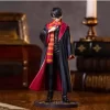 Harry Potter: Dinastia Bruxa Especial Harry Potter