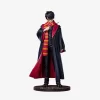 Harry Potter: Dinastia Bruxa Harry Potter