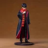 Harry Potter: Dinastia Bruxa Harry Potter