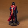 Harry Potter: Dinastia Bruxa Harry Potter