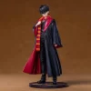 Harry Potter: Dinastia Bruxa Harry Potter